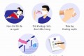 Đảm bảo an toàn tổ chức sự kiện mùa dịch Đảm bảo an toàn tổ chức sự kiện mùa dịch
