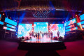 Dịch vụ cung cấp thiết bị âm thanh, ánh sáng tại Hà Nội – TRẦN GIA EVENT Dịch vụ cung cấp thiết bị âm thanh, ánh sáng tại Hà Nội – TRẦN GIA EVENT