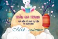 Bỏ túi địa điểm tổ chức Tết trung thu Bỏ túi địa điểm tổ chức Tết trung thu