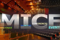 Xu hướng MICE 2026 | Doanh nghiệp chọn gì cho MICE đầu năm?
